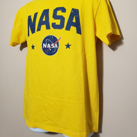 NASA Tee - Picture 4 of 4